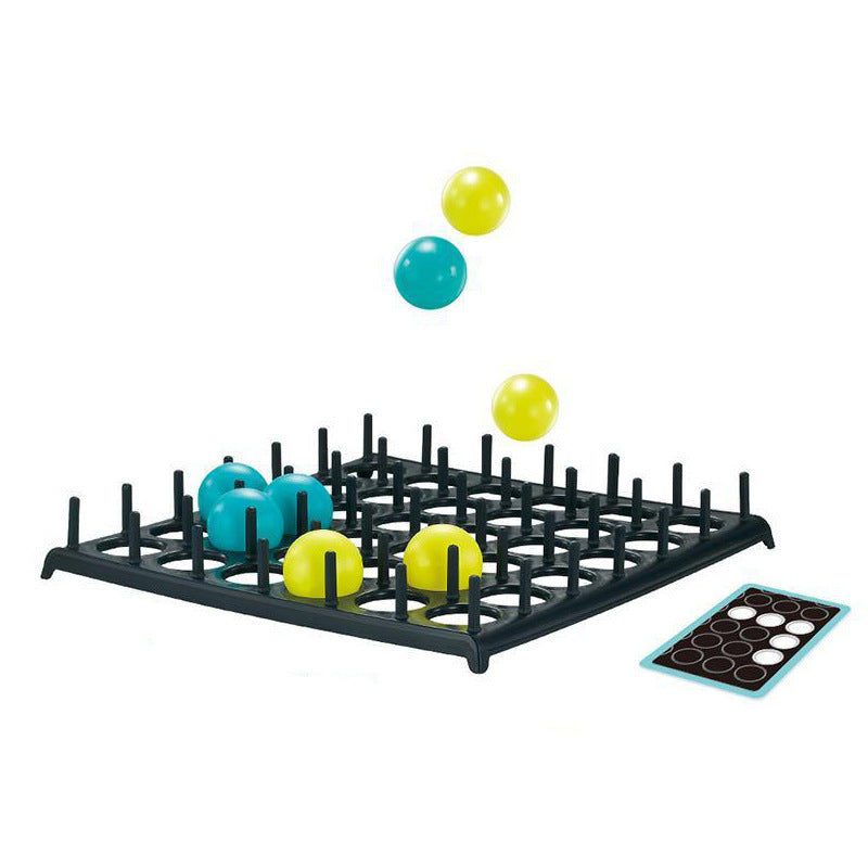 AgilitiBall