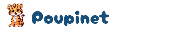 Poupinet